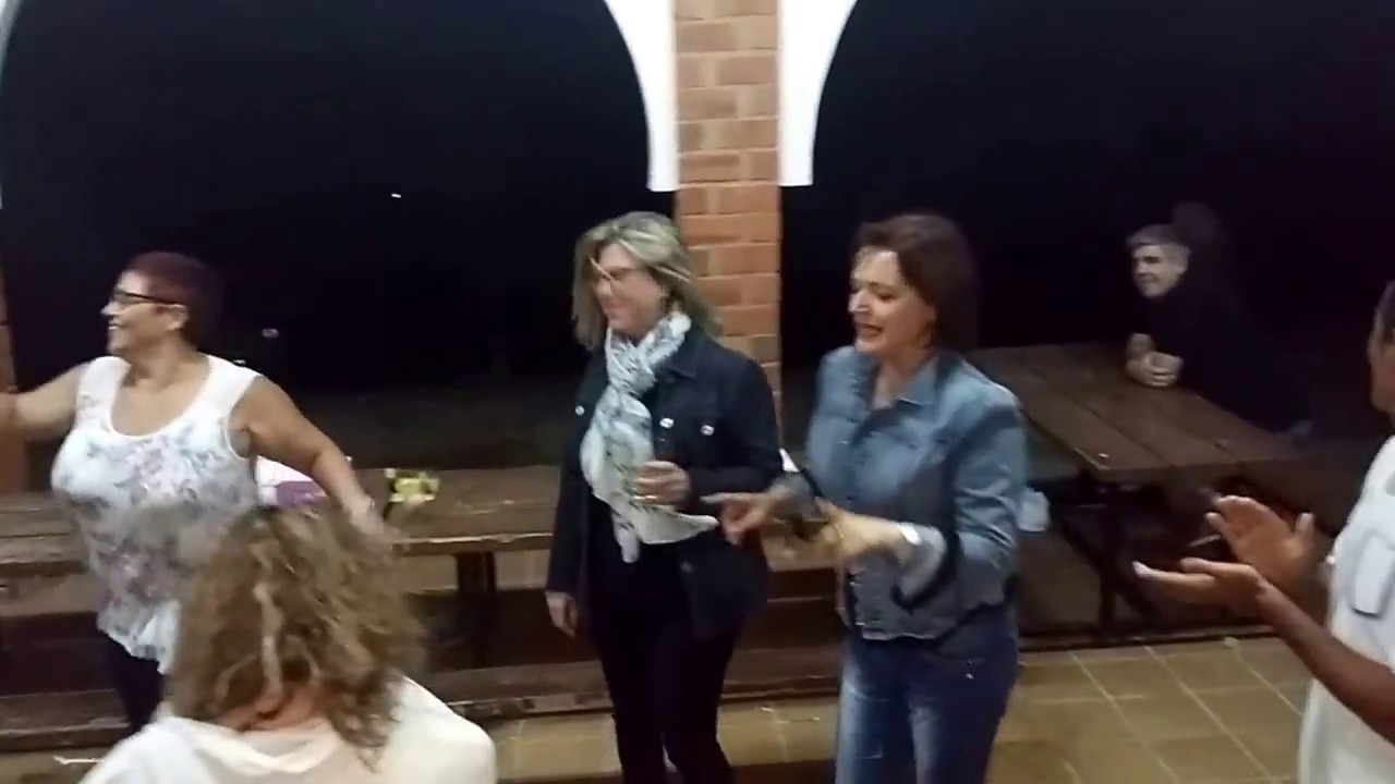 ACD LAS POYATAS 2015    ZARZA CAPILLA LA NUEVA