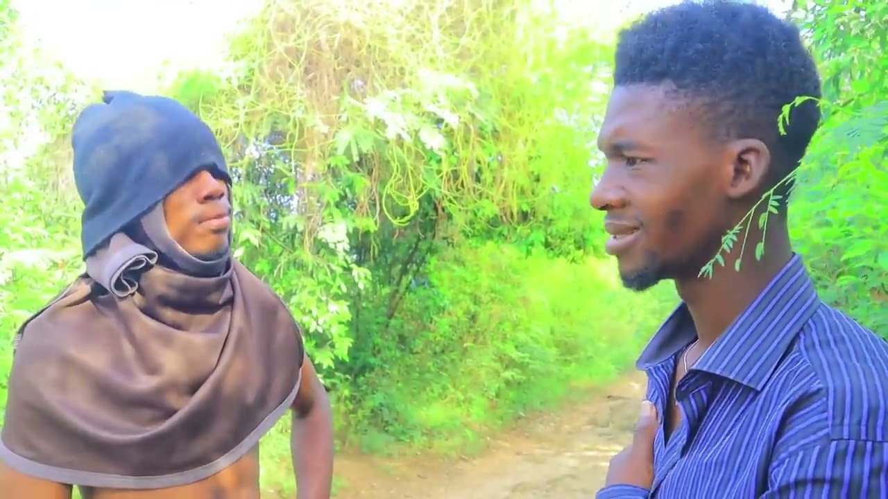 Pwazon rat #197/ stardens touye adoken pou Queenci/ Lb touye madanm li/ pidy/trop poutè 