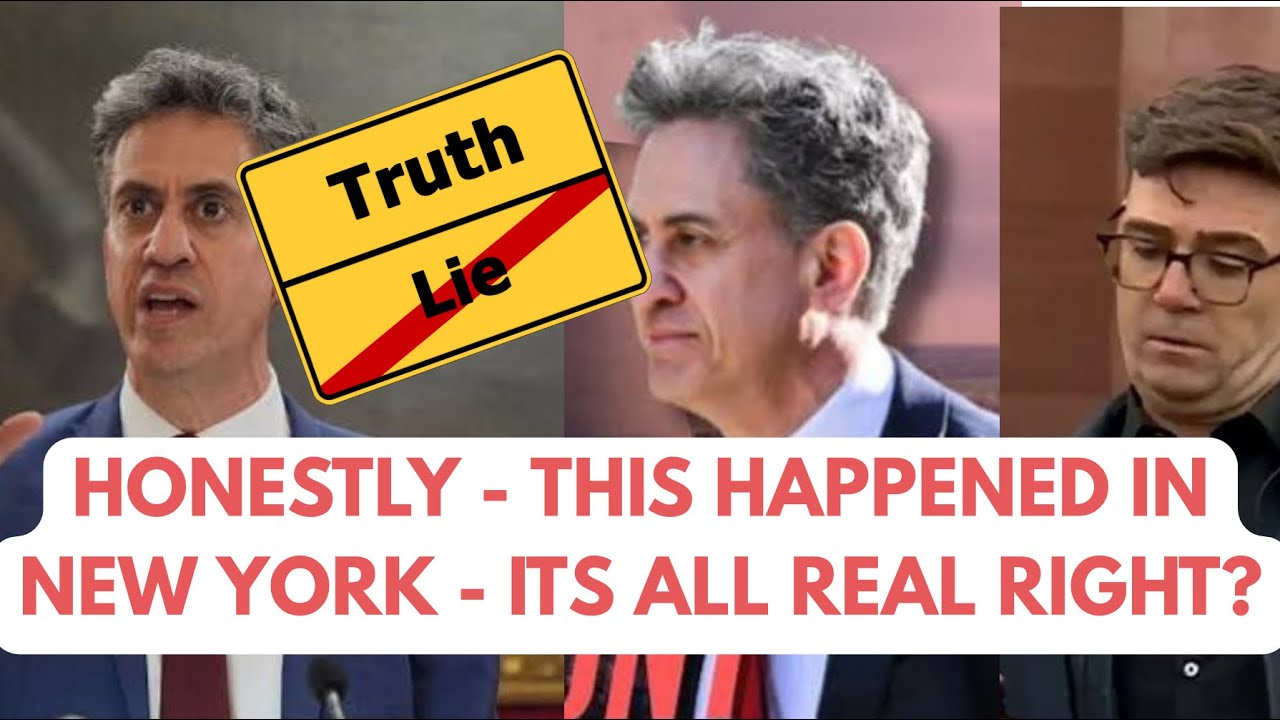 КТО-НИБУДЬ ВООБЩЕ ВЕРИТ ЭТОМУ ОТ НАШЕГО ПЕРВОГО СЕКРЕТАРЯ? #британия #andyburnham #новости