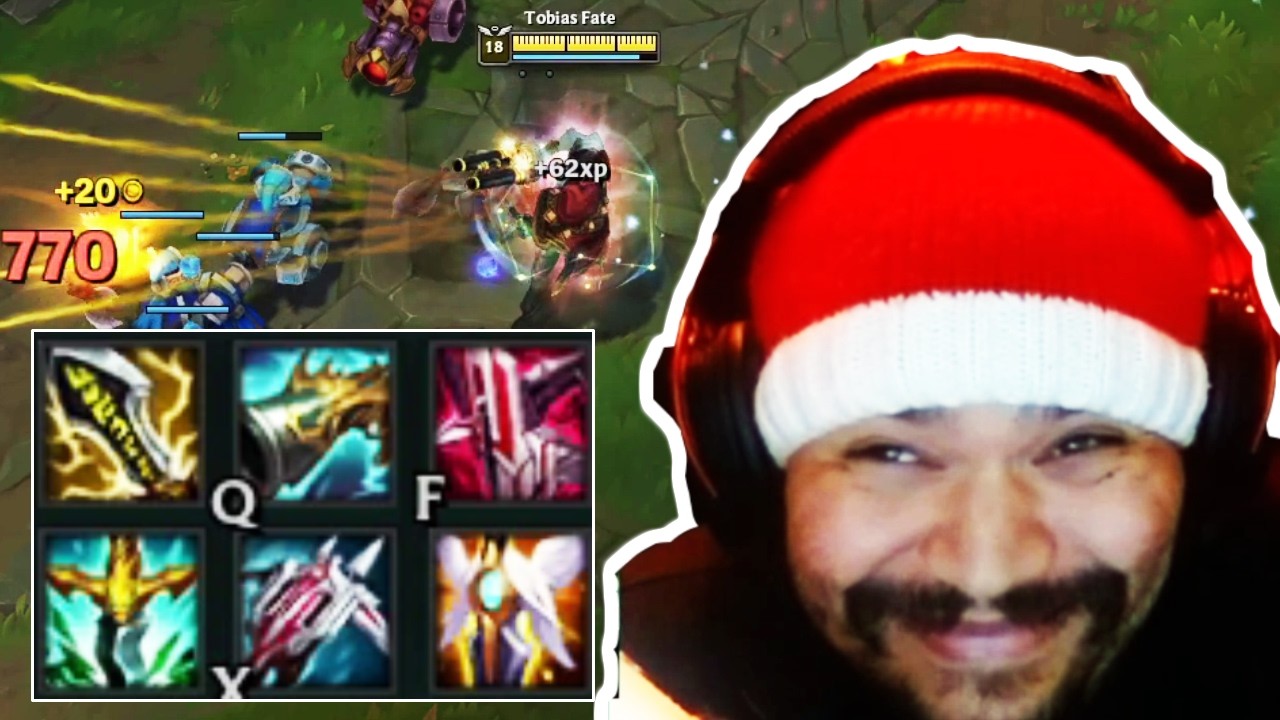 6 ITEMS GRAVES