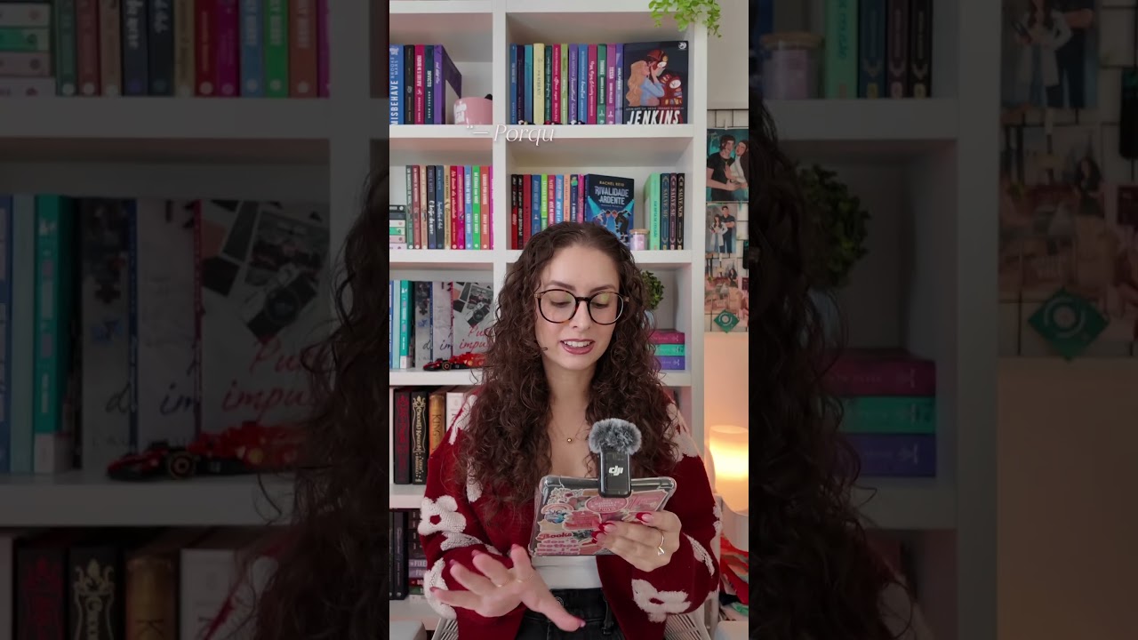 eu amei tantoooo esse livro! 🥹💗 #booktube #booktok #books #livros #publianabereading #kindle