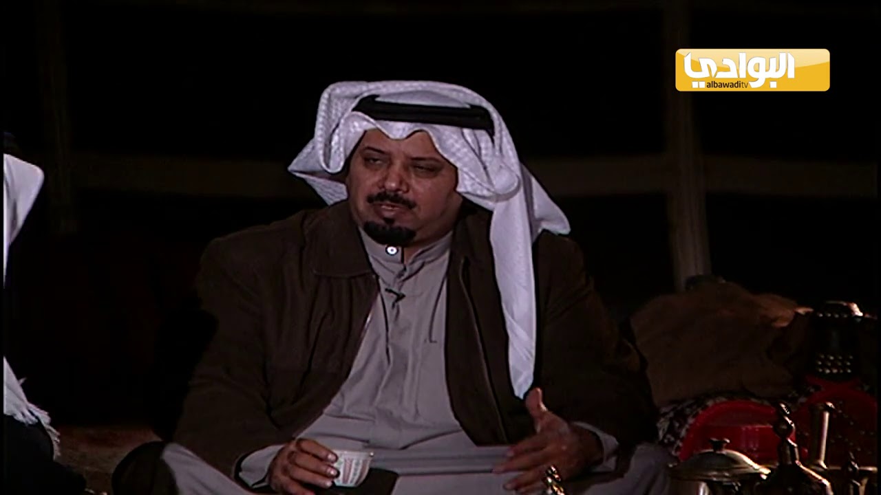 فلة حجاج |الموسم الثاني|ح-67