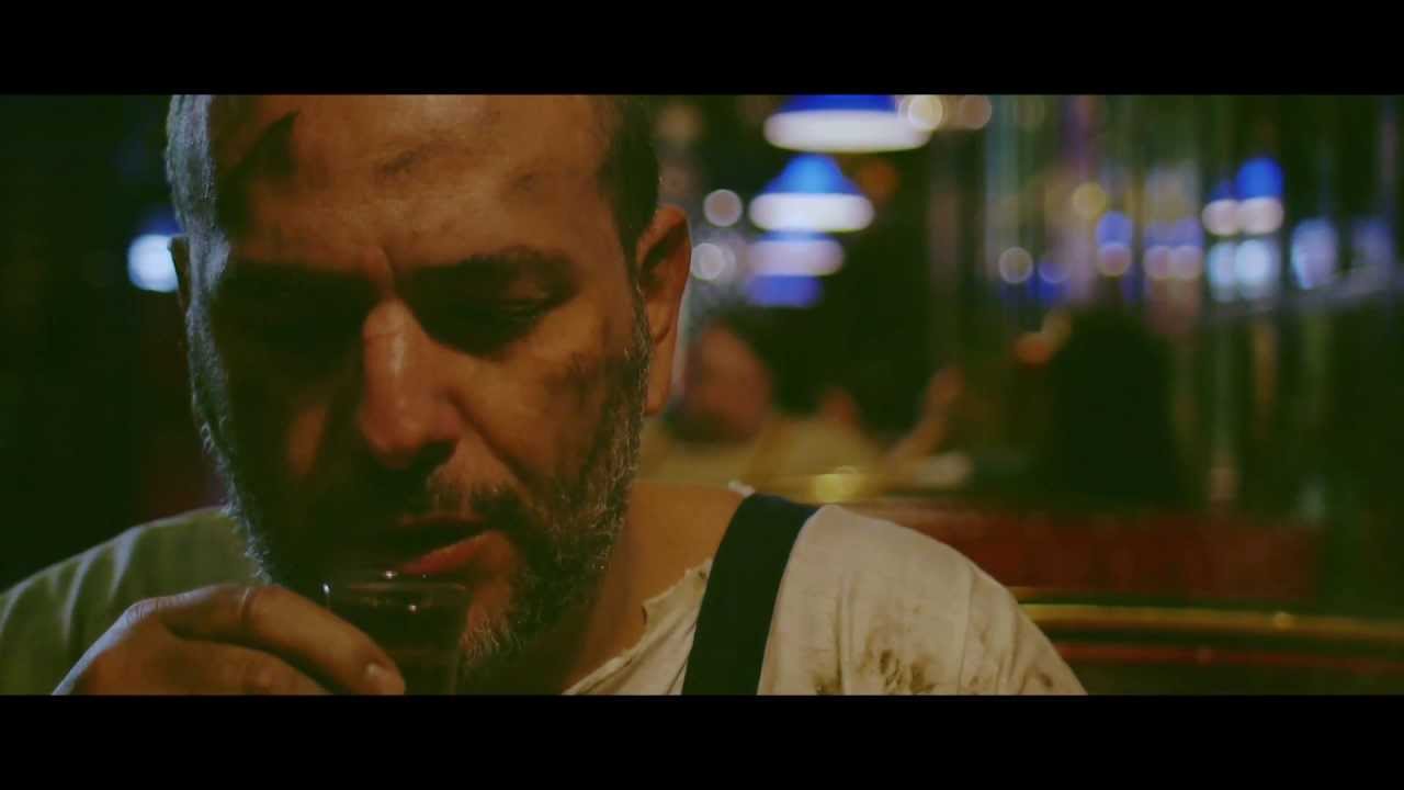 SALMO - 