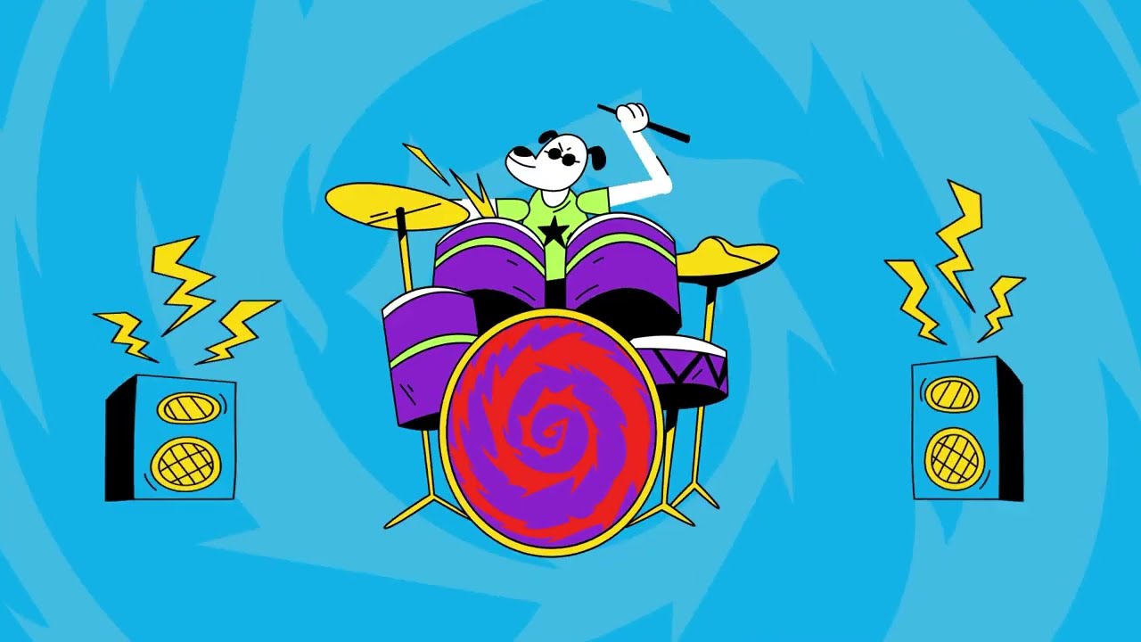 Если гармошка умеет страдать