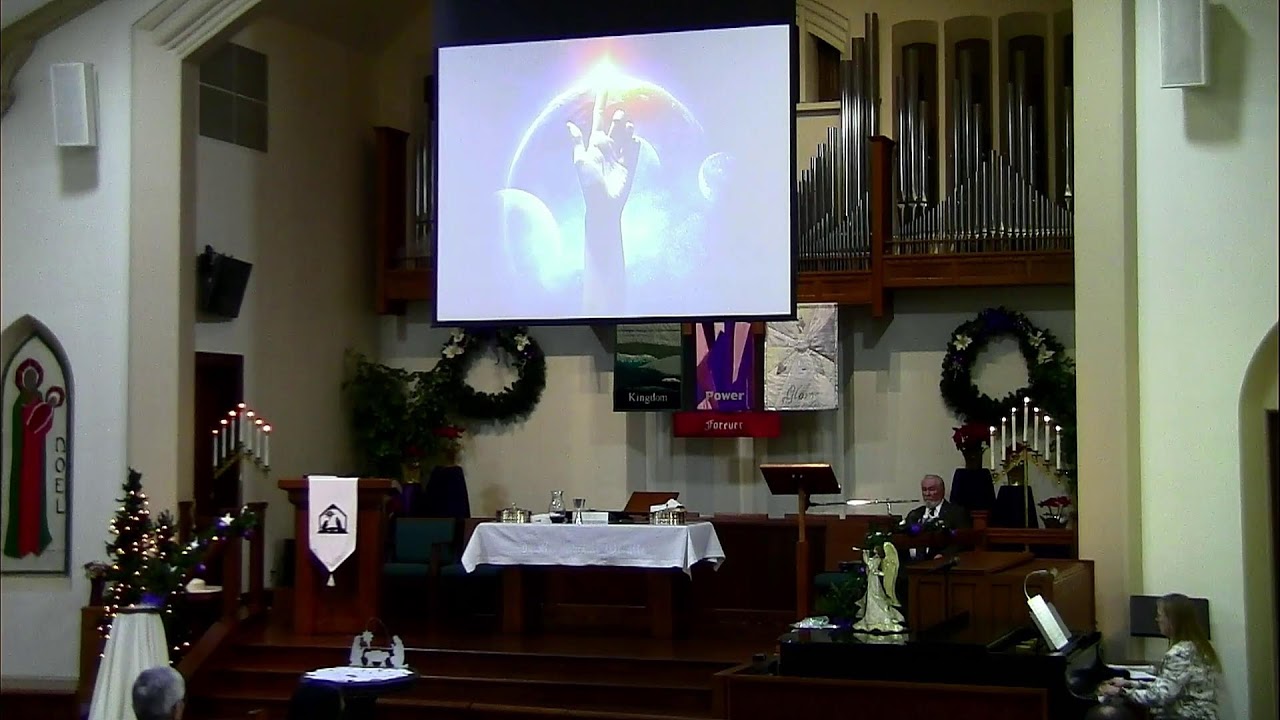 01.04.26 worship