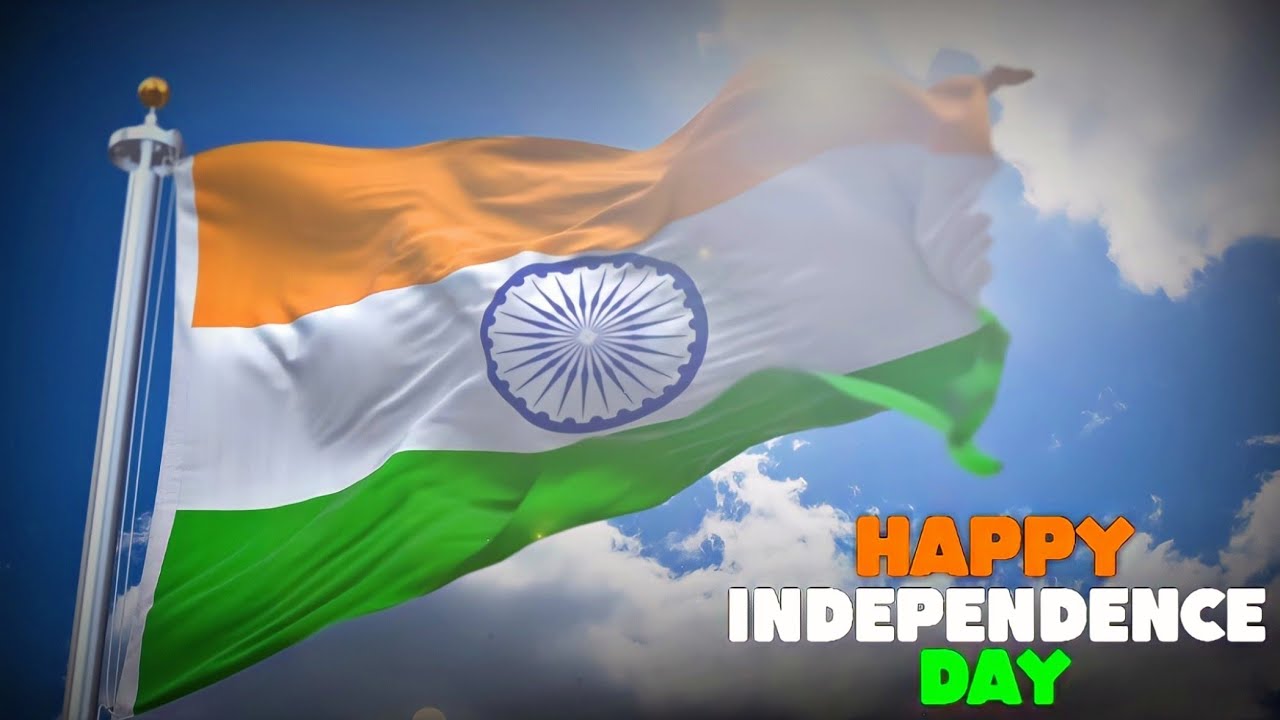 independence day status 🇮🇳 | 15th August special WhatsApp status❤️
