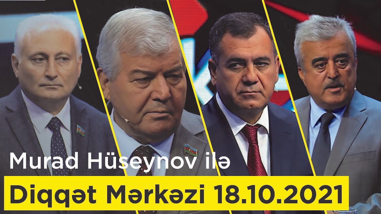 Elmira Qafarovanın masasının üstündə Qorbaçovun gizli sərəncamını gördüm