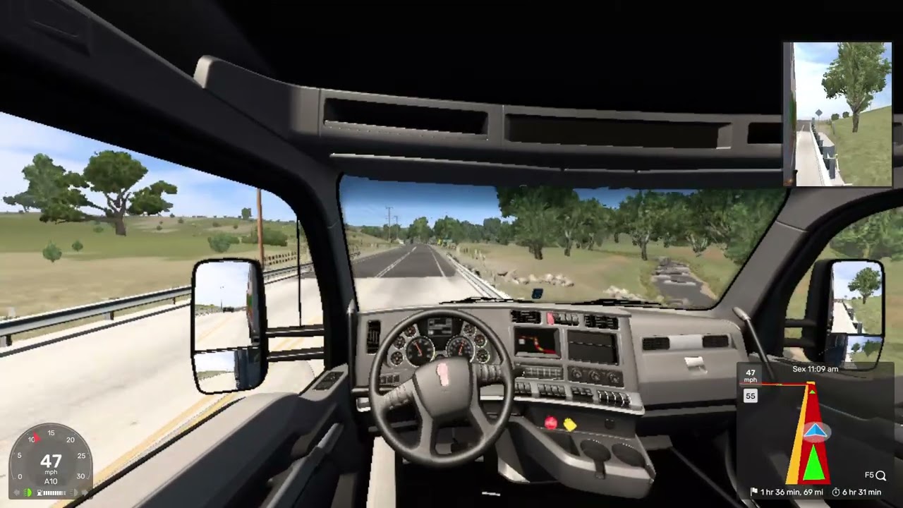 American Truck Simulator 2026 02 11 10 43 55
