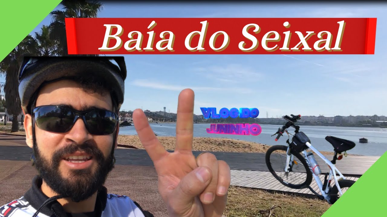 VOCÊ TEM QUE VER ISSO  MEU BAIRRO EM PORTUGAL ( NÃO VENHA SEM VER ESSE VÍDEO ) 🇵🇹