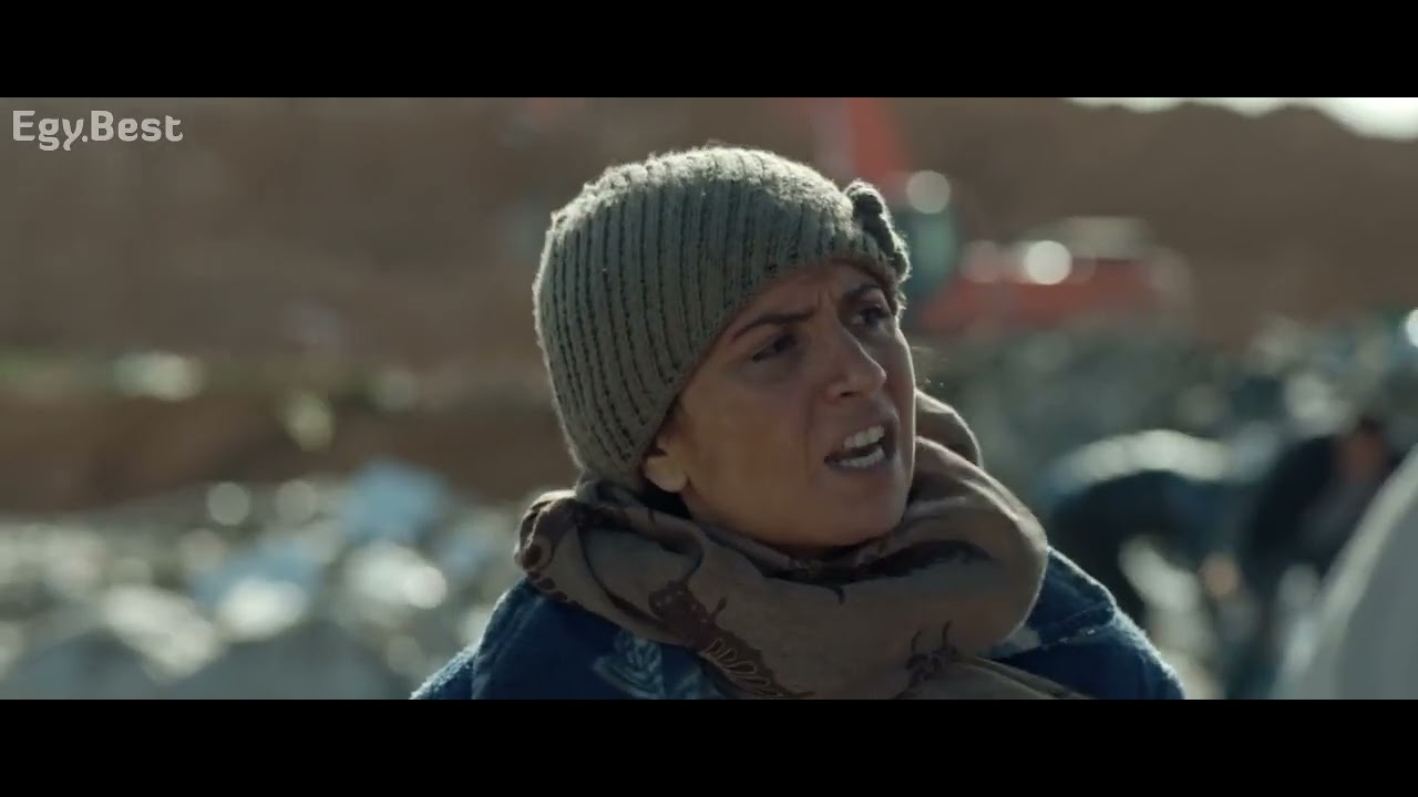 El harga season 2 ep 2 الحرقة الموسم  2 الحلقة 2