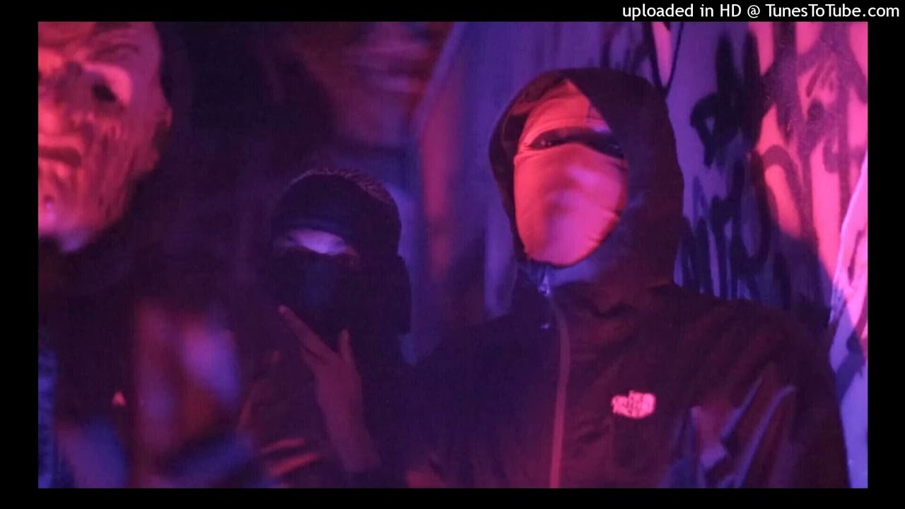#FOG - DUTCHDRILL TYPE BEAT - RK x RS x LOWKEY - ''HELL'' - @ProdBy_Yre x @SeventyyBeats