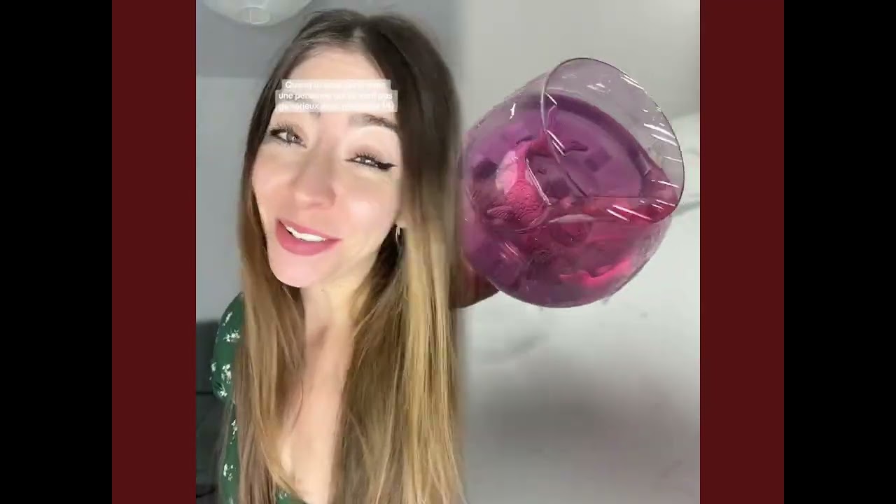#foryou #youtubeshort#funny#humor #fypシ #pov #fypシ