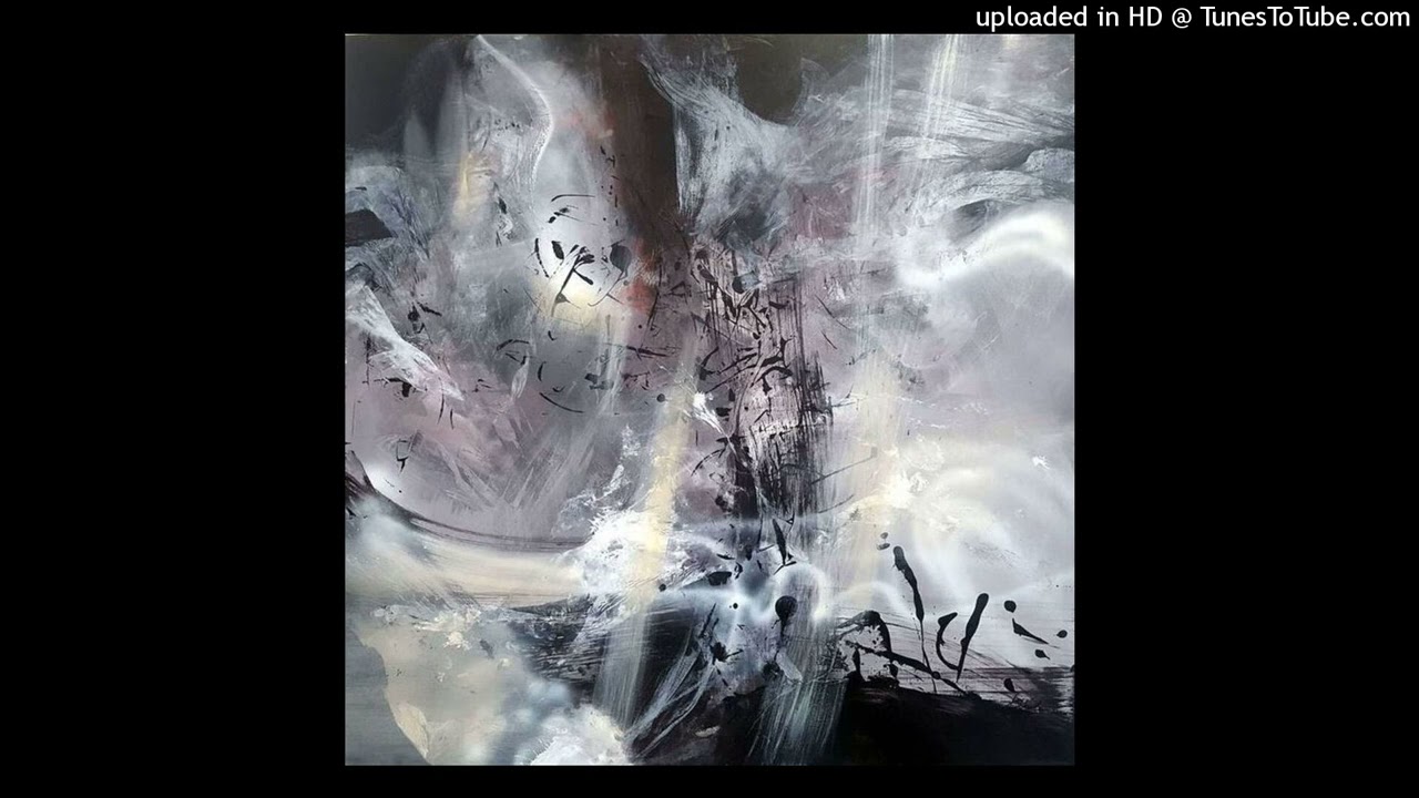 (FREE) Izaya Tiji X Untiljapan X Ambient Type Beat ''Angels''