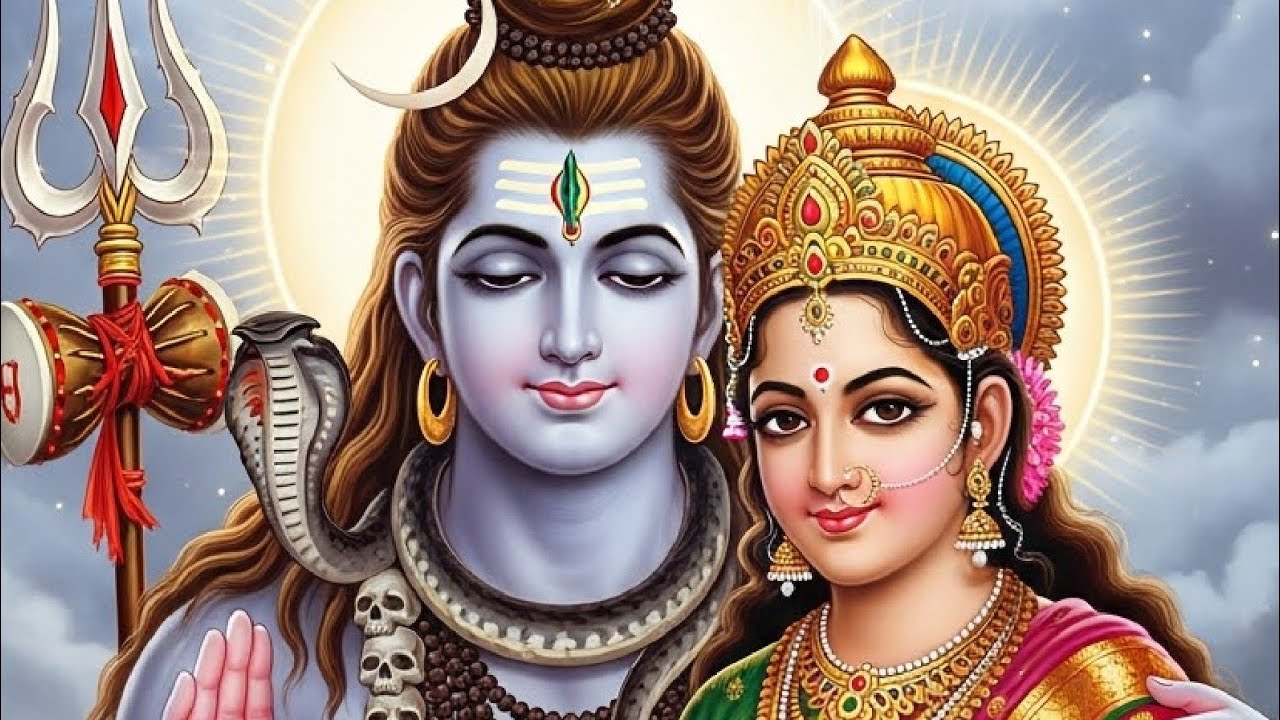 Subscribers badhane h to ajao jldi jud jao live se 🙏🌹 welcome to our live stream 😍 Har har mahadev 🙏