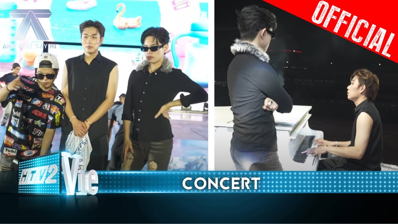 [BTS] Team Hào Quang thả nhẹ vài tấm hình cùng nhau, rehearsal mở đầu Catch me cực cuốn
