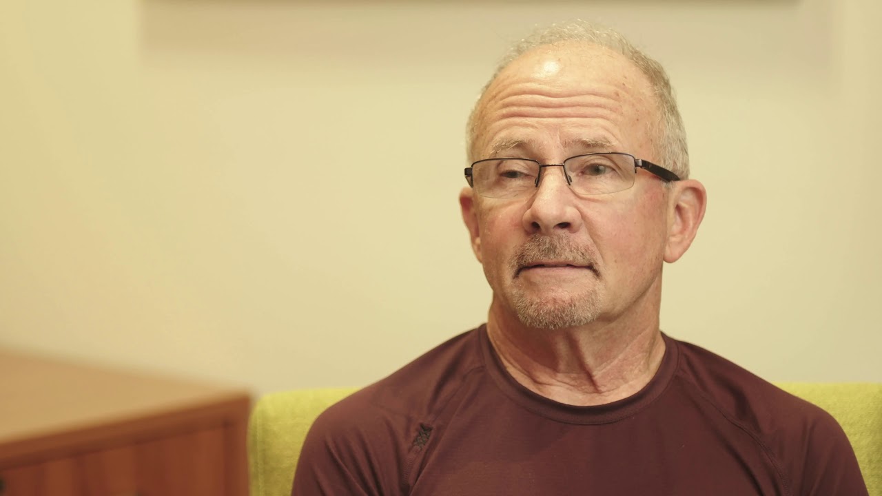 Cannabis is Medicine - Berkeley Patients Group Celebrates 20 Years