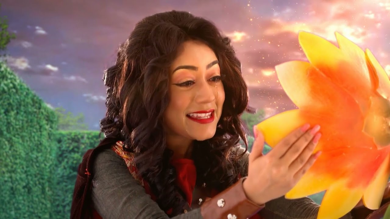 Saat Bhai Champa - Ep 170 - Surinder Singh, Nispal Singh - Bengali Tv Serial - Zee5 Bangla Classics