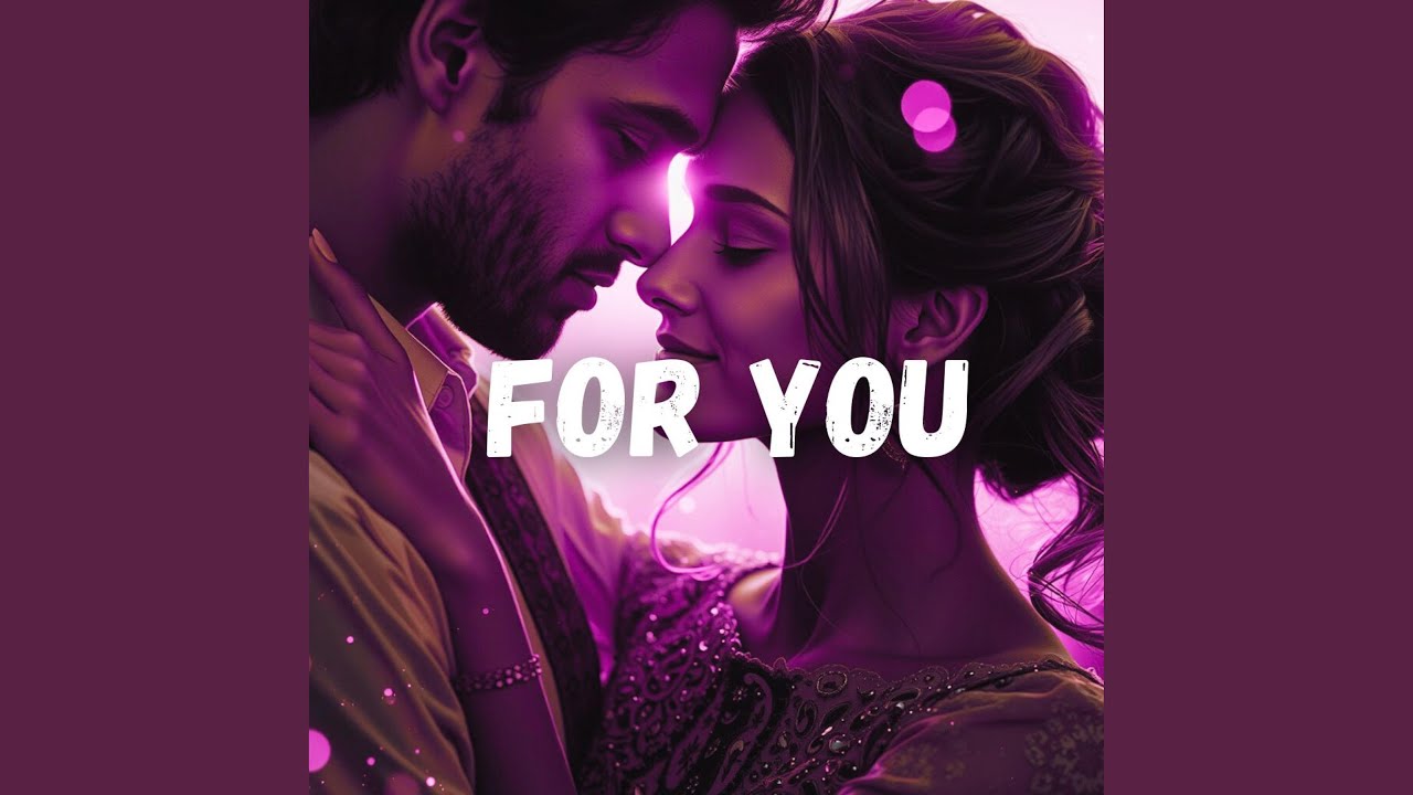 For You (New)
