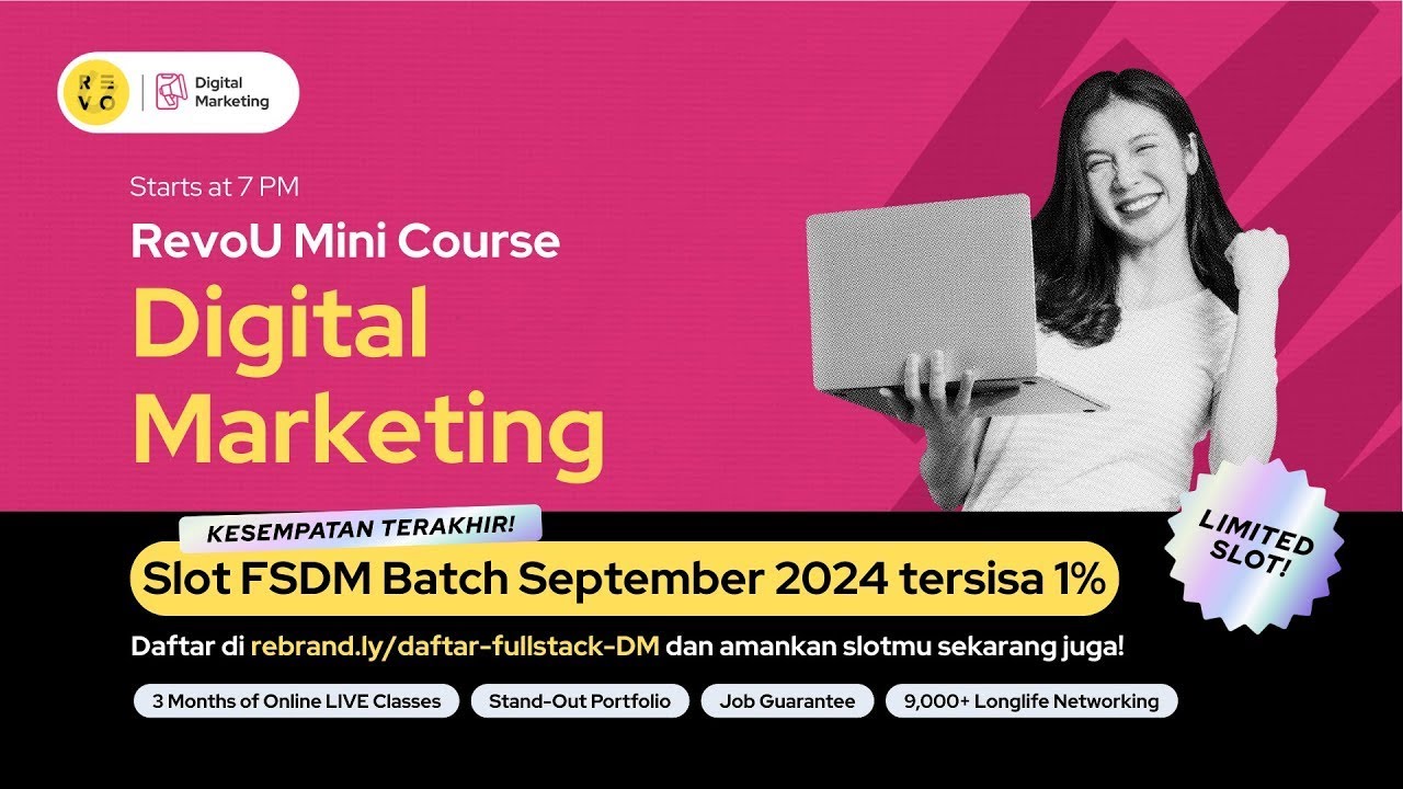 DMMC-Friday-27 September