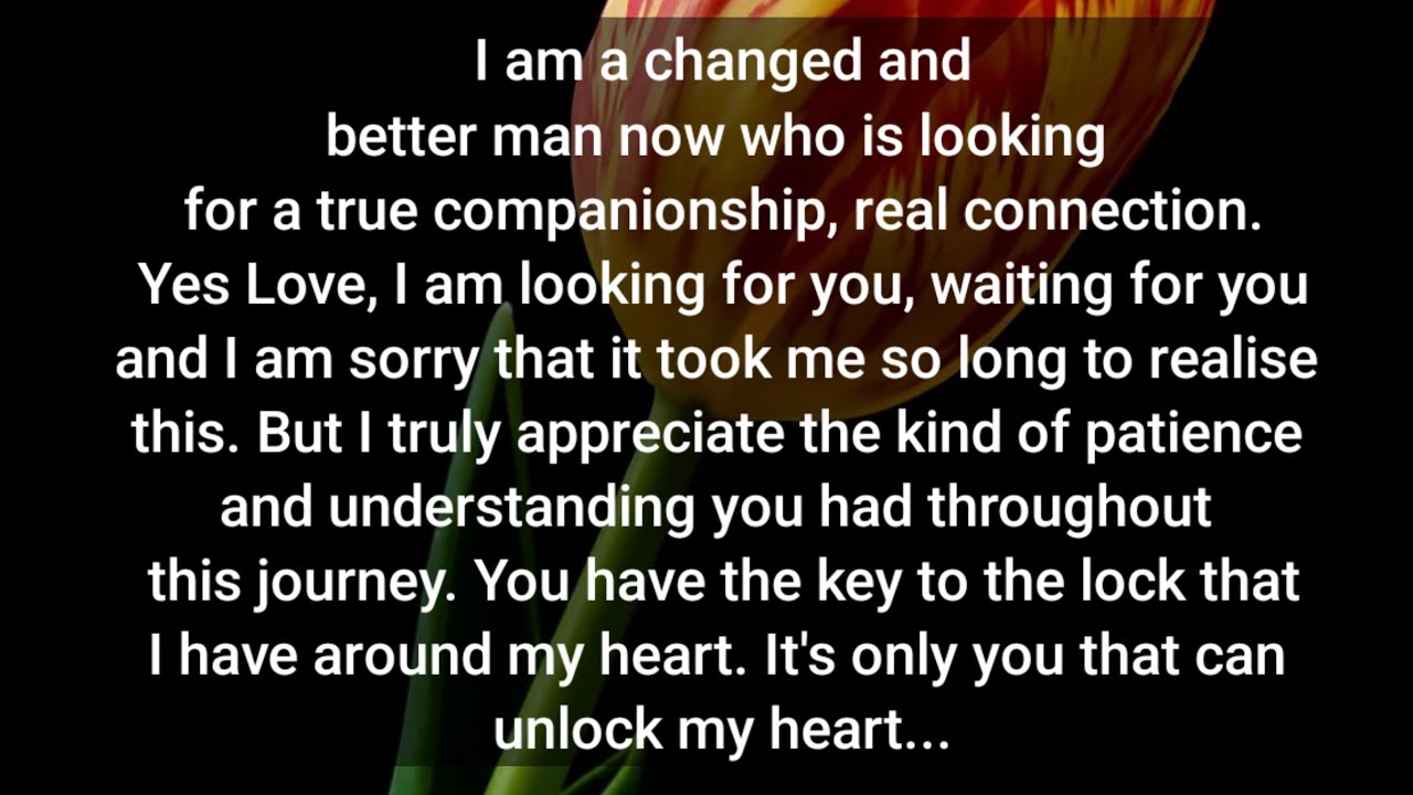 💌🥺DM to DF-I'm looking for a true companionship and I know I can have it only with you🫂💓, I MISS YOU