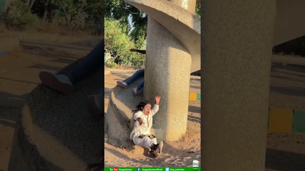 Sanober choti ki masti