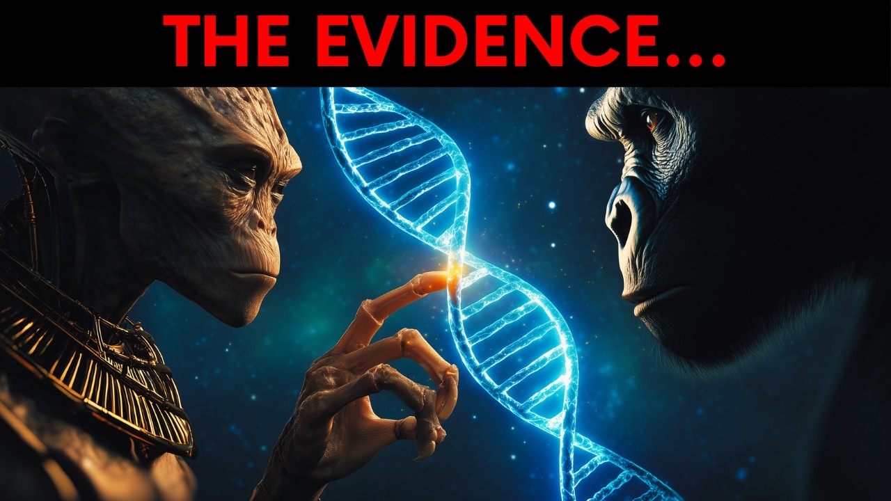 The Sumerian Account of Creation: A Multidisciplinary Perspective