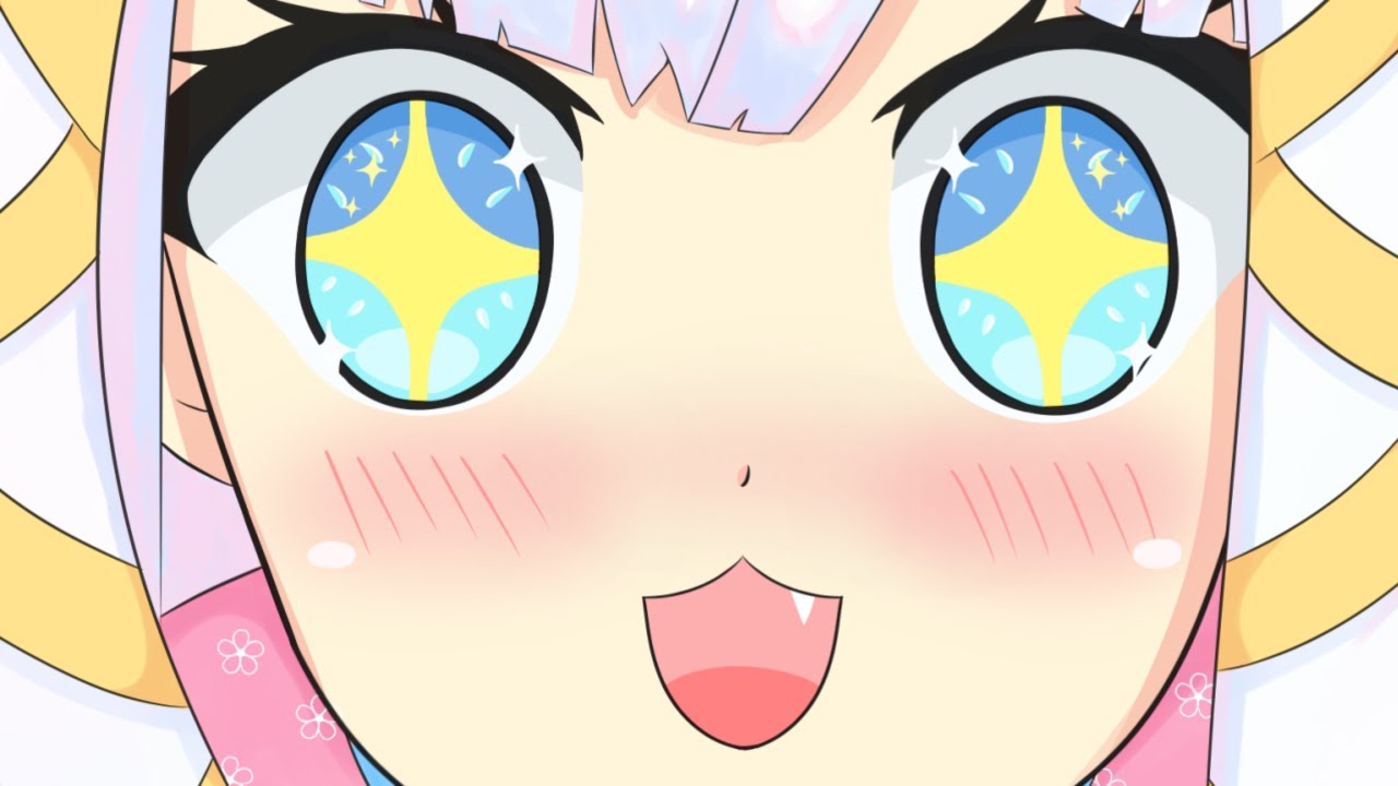 Great news for anime and manga from Japan!