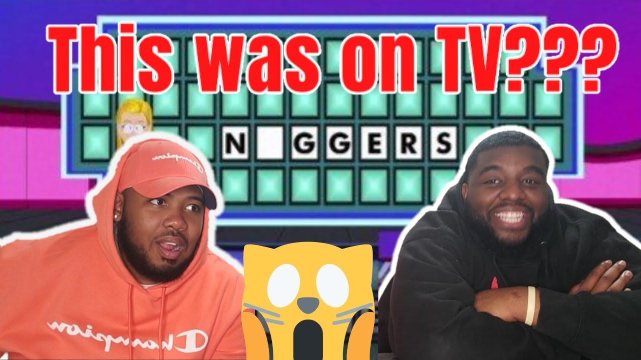 This show CRAZY!!! // South Park Funniest Moments Reaction!!!