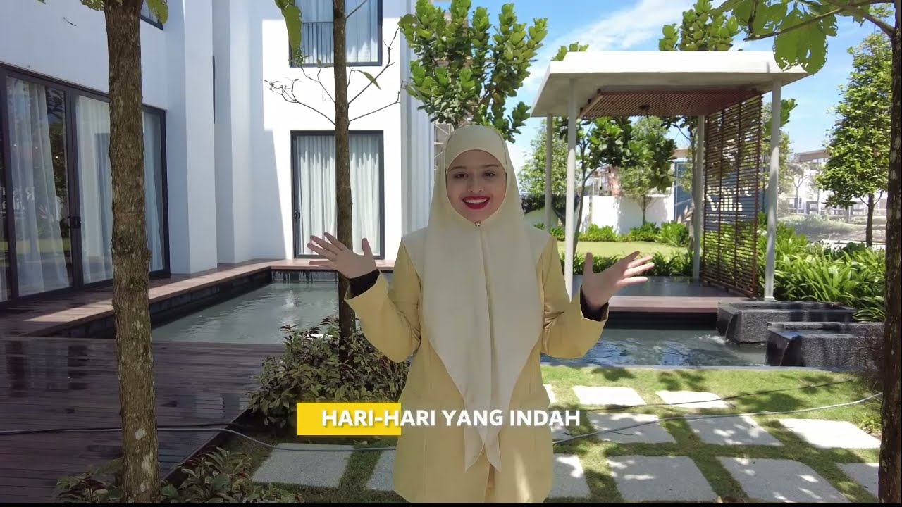 Resort Villa 2-Storey Banglow @ Bandar Sri Sendayan 75'x110'  Contact Now : 0137727056 | 0137797056