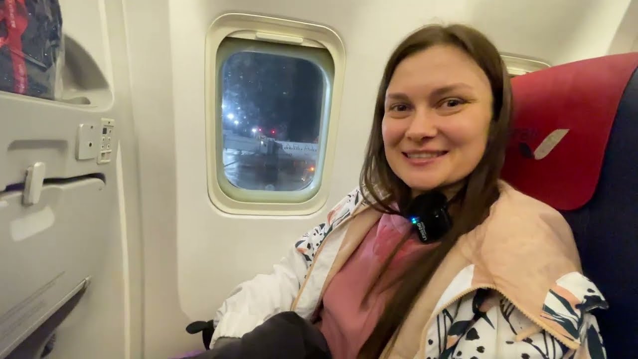 Свадебное путешествие в Королевство Таиланд! Первый выезд заграницу. Тай-рай! Пхукет.