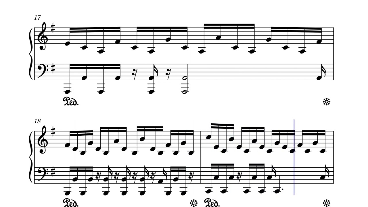 Can You Understand (Introduction) – Renaissance