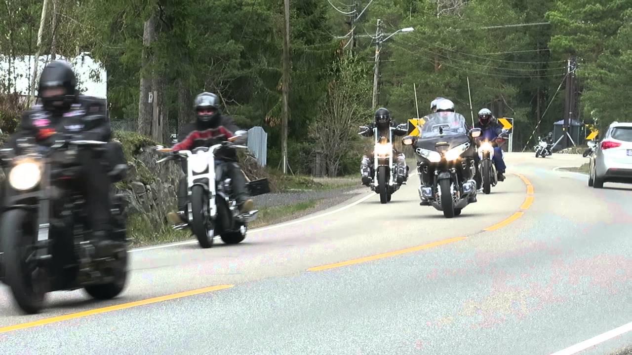 Hydra MC 1 mai 2016 passing
