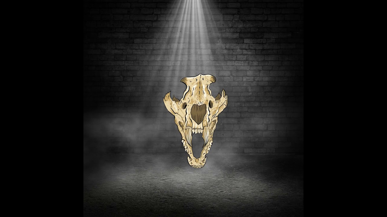 [Free] UK DRILL Type Beat -