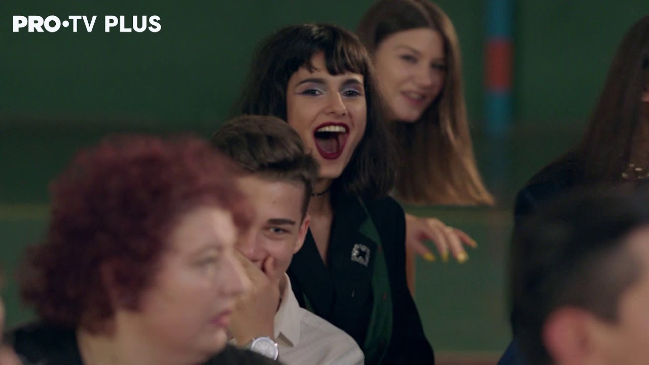 O ceartă între baieți devine publică din cauza directorului Tănase