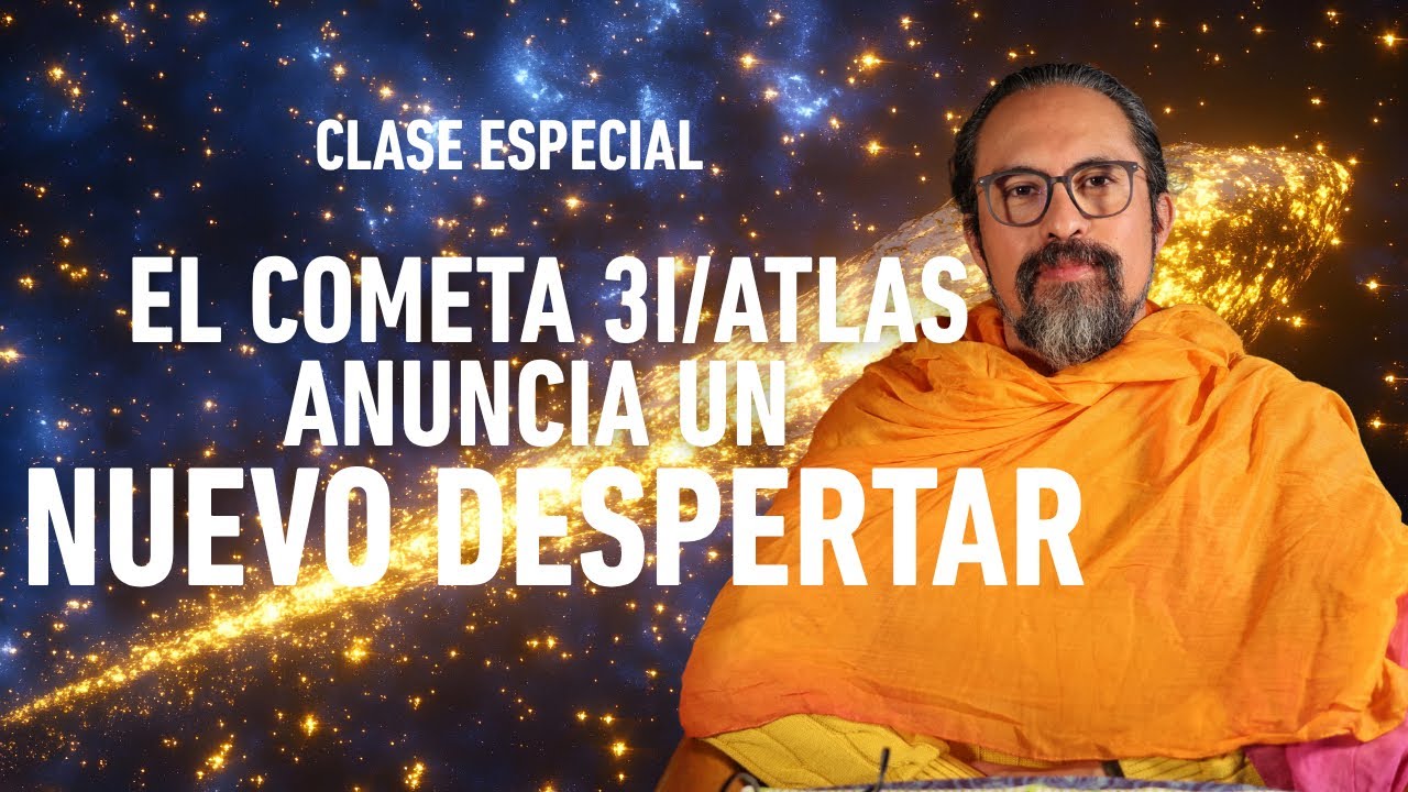 &iquest;El mundo se acaba o solo evoluciona?