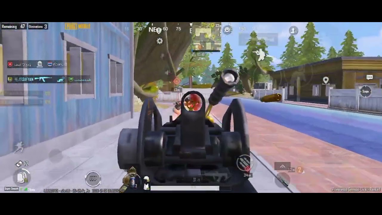 #pubgmobile#pubg#pakistan❤️#subscribe#gaming 