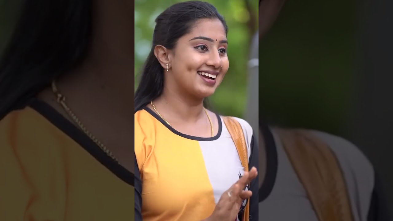 ಗಾಡಿ ಡ್ರೈವರ್ ಅಂದ್ರೆ ತುಂಬಾ ಇಷ್ಟ. #javarijunction #trendning #reel