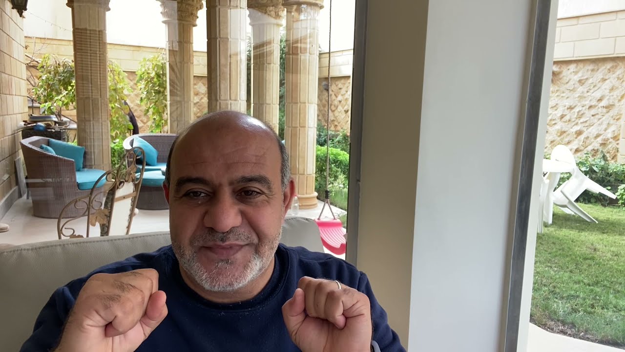 قاعدة لايعلمها كثير من الناس ، كيف يعطف القرآن مرفوعا على منصوب