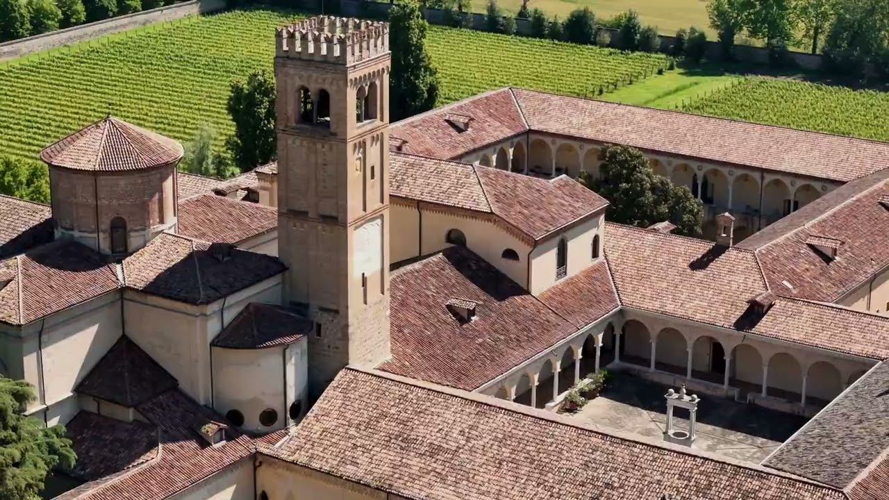 Colli Euganei