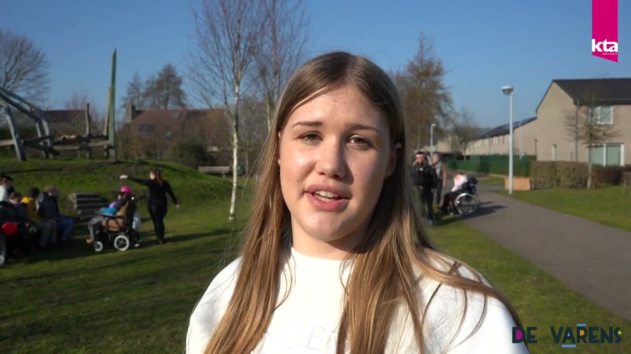 De Varens meets KTA
