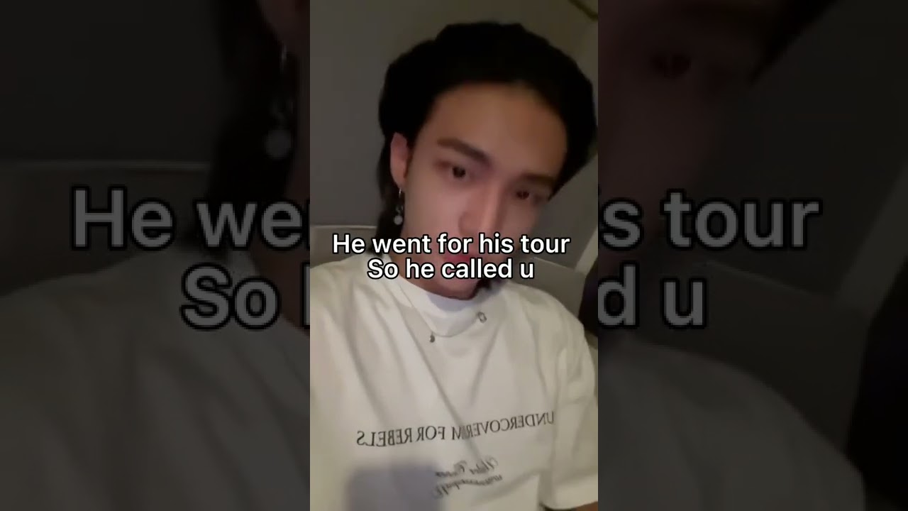 Stray kids imagine||Hyunjin as ur idol boyfriend#straykids#straykidsimagines #stay#hyunjin#hyunjinff