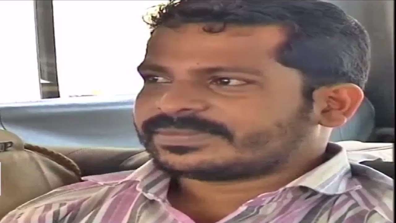 എന്‍റെ സ്വർണം വാങ്ങണം; വ്യവസായിക്ക് കൊടിസുനിയുടെ ഭീഷണി; ശബ്ദരേഖ പുറത്ത്  | Kodi Suni phone tape