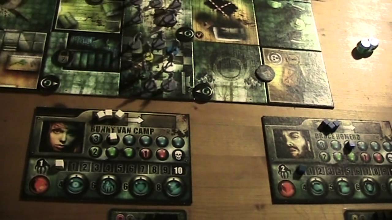 A lonesome Gamer plays Dark, Darker, Darkest pt 1