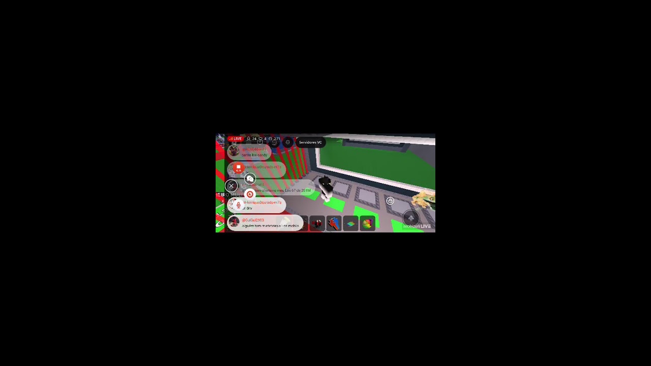 trads, pvps 300m+