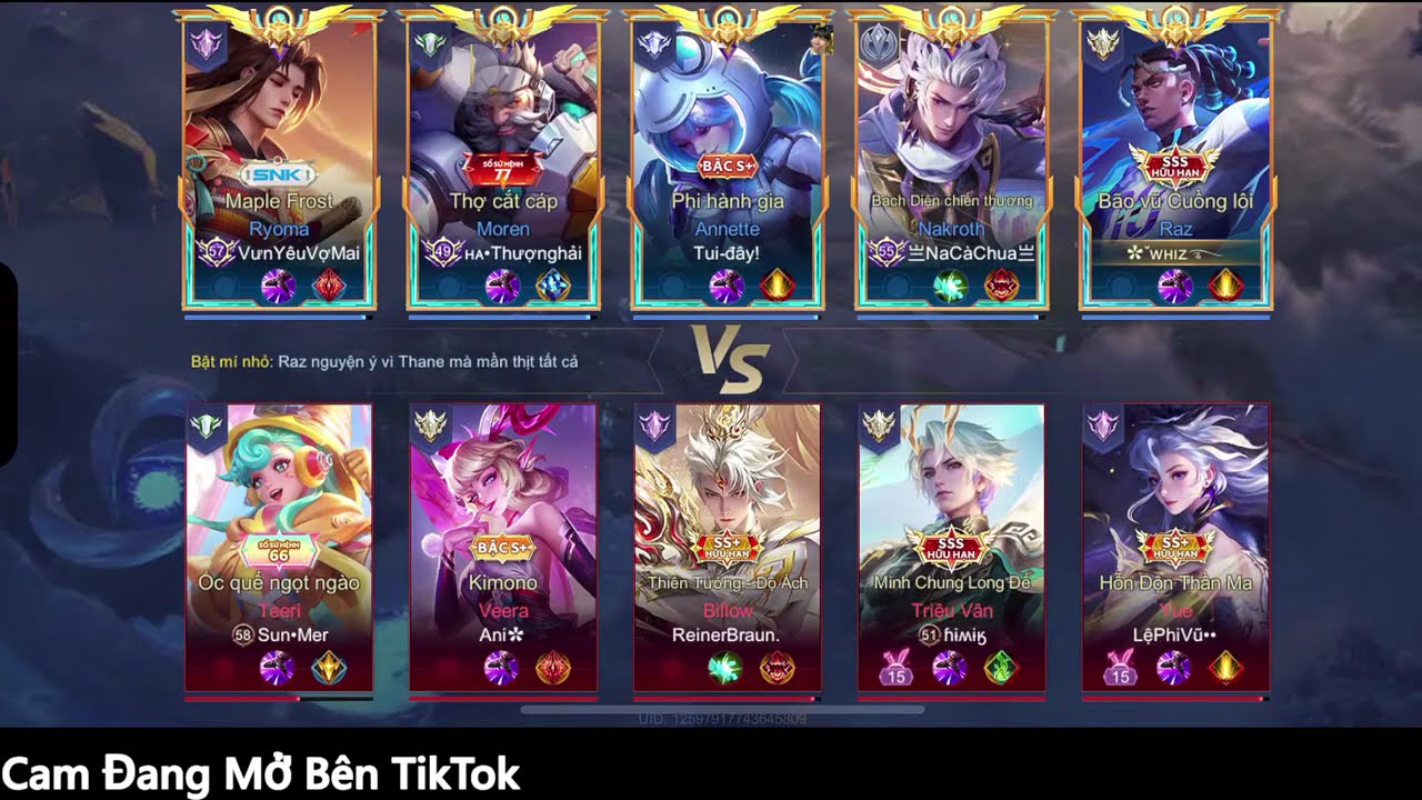 26 Tết