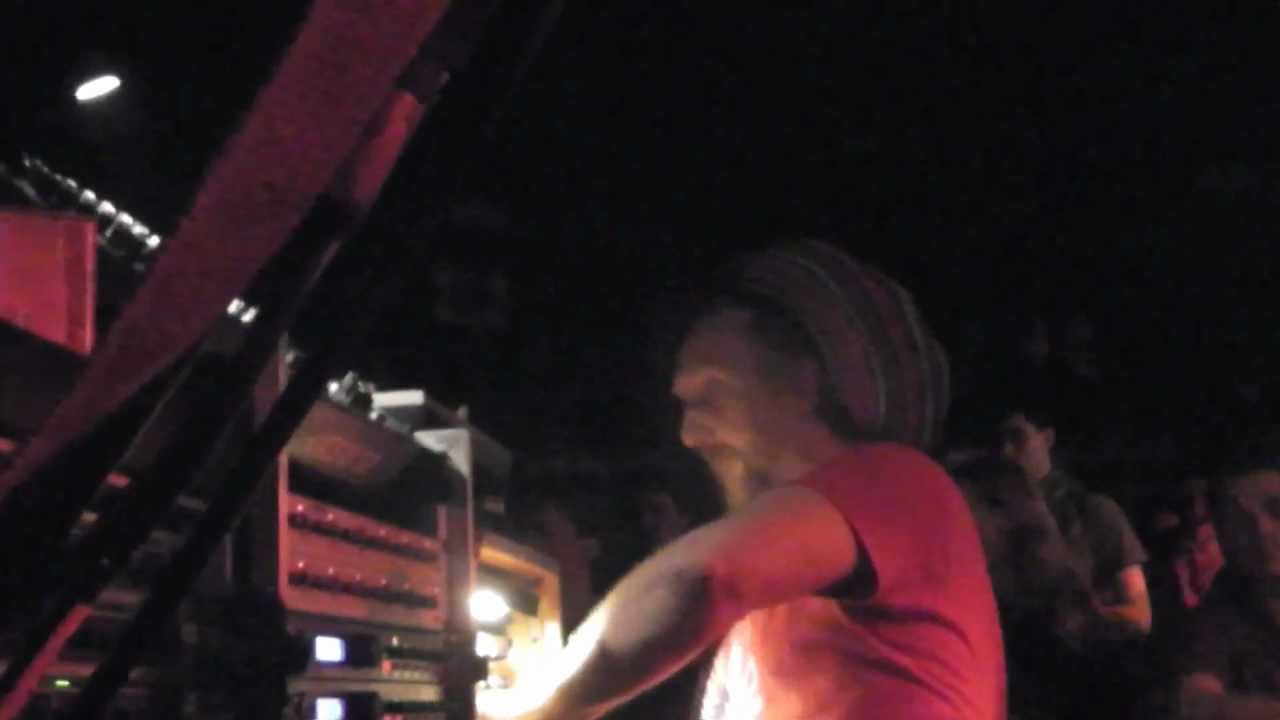 King Shiloh play Yabby U conquering lion (echotronix label) : Dub station 37