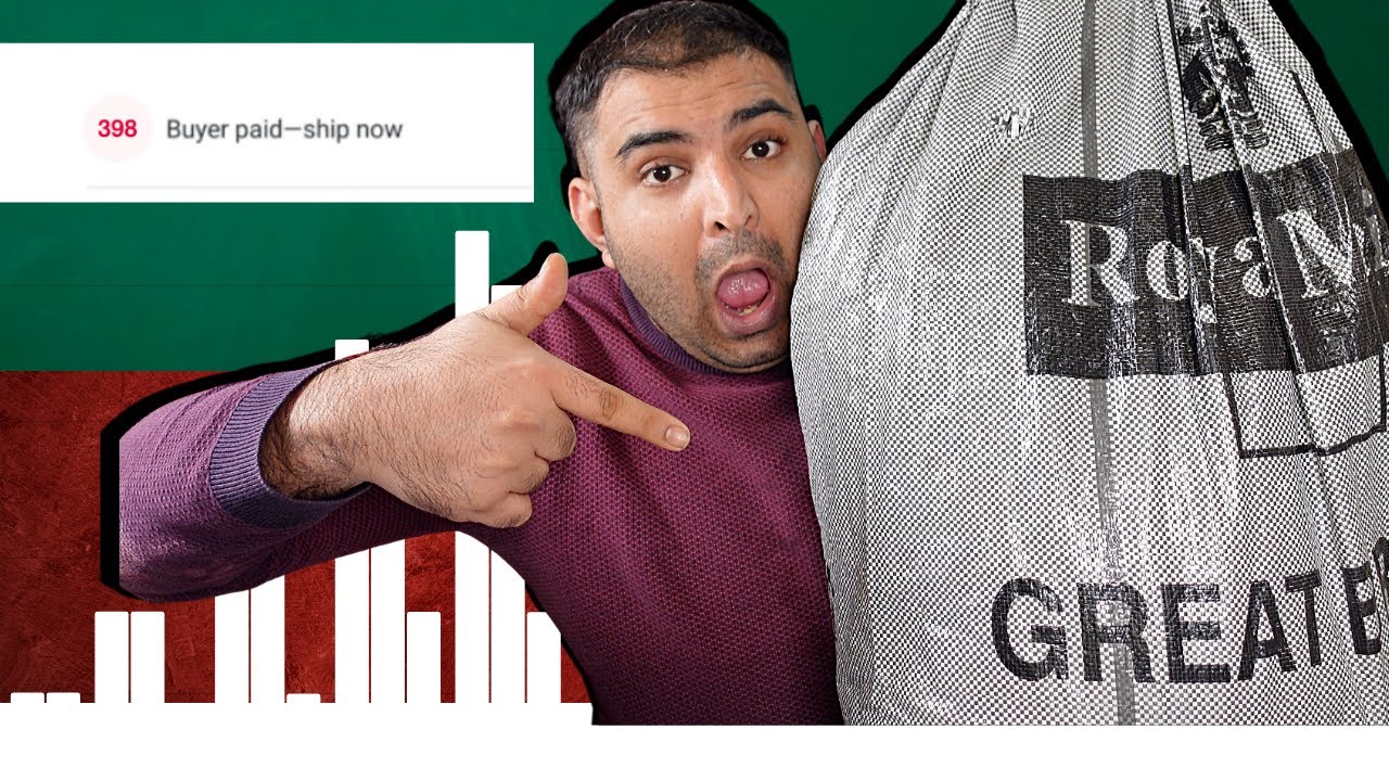 Yes These 7 Tricks instantly boosted my eBay Sales