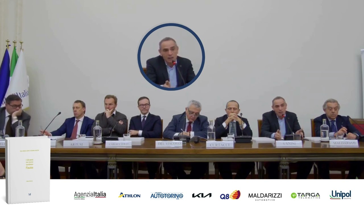 NON FACCIAMO LA GUERRA AI CINESI  - Plinio Vanini, Autotorino