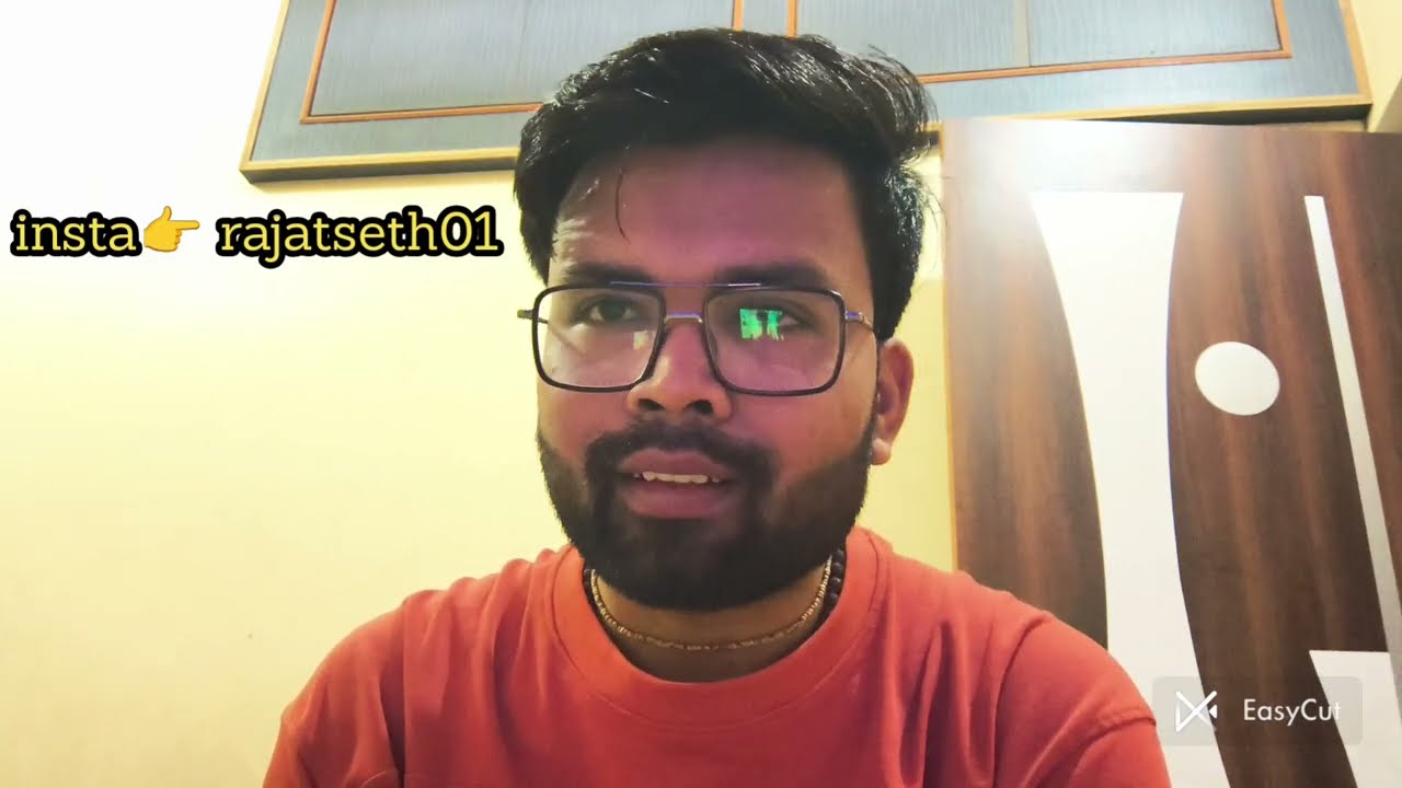 Information About My VLOG #patna_bihar #viral  