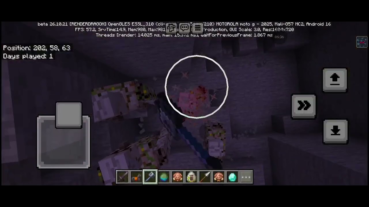 Minecraft | 160 | I'm At A Coastal Village - Full Video (PART THREE)